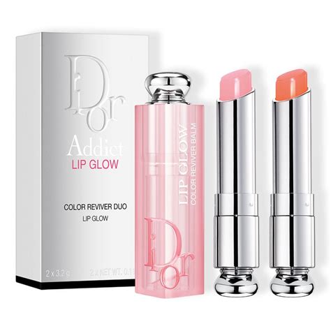 dior addict lip glow coral pink|Dior Addict lip glow price.